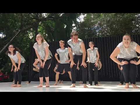 Lehakeinu 2020 - Rosh Bakir