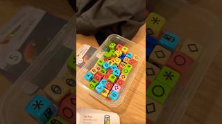 Unknown Channel - Roll for the Galaxy video thumbnail