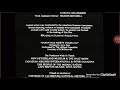 Closing To Squanto A Warrior S Tale 1996 VHS