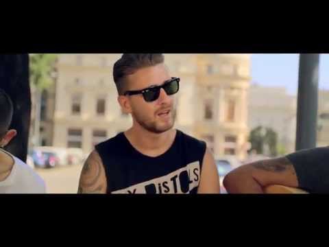 Mihai Chitu - Tot ce vreau (unplugged)