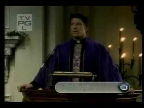 Liason AR (Slipped Away)