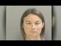 Teacher Guilty Of Group Sex With Students