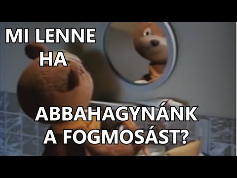 mit tegyek ha a férjemnek gyors a merevedése