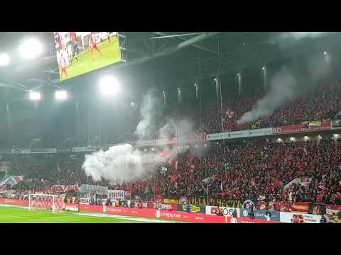 Spartak Moscow - CSKA Moscow 10.12.2017 1st Half