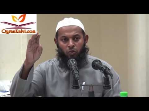 வேலைப்பளுவின் காரணமாக கடமையான தொழுகையை கலா செய்யலாமா?