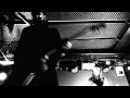 the underground youth | morning sun | live ...