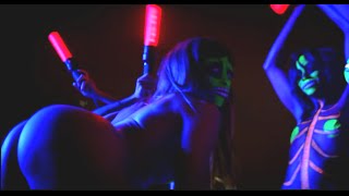 TRAP MERCY 8: HOT 2015 ft. Fetty Wap, Rae, Rl Grime, Rihanna, Major Lazer, Baauer, Snake, Diplo, UZ