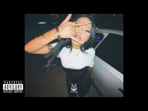 [FREE] Yakary x Jamule Type Beat - "SO MUCH" | Melodic Rap Beat