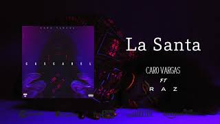 La Santa Music Video