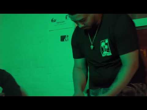 HFL Nano x Dstxckz x Babylu - Time To Shine (Official Video) HPM STUDIOS