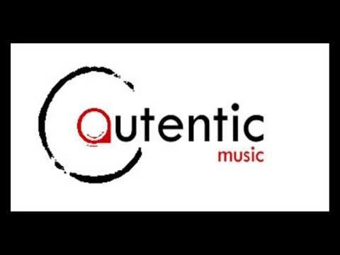 Viorel de la Constanta  Pe drumul ce odata