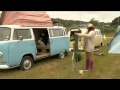 Word On The Street Series 1 Bestival Teaser