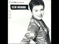 Elis Regina Deixa