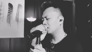 Download lagu Gio Lelaki Cover Lagu Manado  mp3