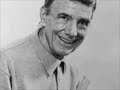 Freddie Johnson Interviews: Louie Bellson on KPCC FM - Freddie Johnson Freddie Johnson Interviews: Louie Bellson on KPCC FM