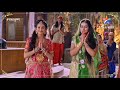 Radhe Krishna Madhuram Banke Bihari Status