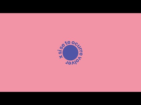 Hippymigué & Witto - x si se te ocurre volver