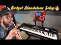 One Of The Best Standalone Setup For Beginners