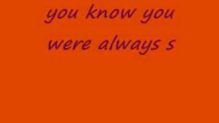 Taking Back Sunday - Little Devotional (Lyrics)