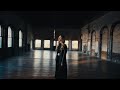 Lusaint - Blind (Official Video)