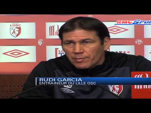 LE JT RMC SPORT DU 26 FEVRIER