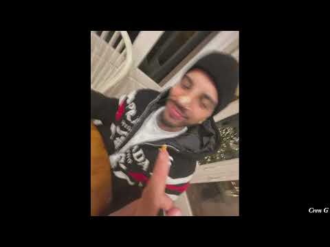 (SOLD) Rauw Alejandro x Tainy Type Beat - "CUANDO LLAMES" | 2024