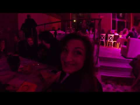 Un venerdì con Andrea Mattei fra radio e disco...