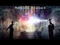 Phillip Glass - Movement II - Focus Music to Work & Inspire