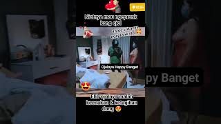 Download lagu PRANK OJOL DI AJAK WIK WIK SAMA TANTE,MALAH DIA JADI KETAGIAHAN#prank #ojol #tante #gemoy#wikwik mp3 Download lagu PRANK OJOL DI AJAK WIK WIK SAMA TANTE,MALAH DIA JADI KETAGIAHAN#prank #ojol #tante #gemoy#wikwik mp3