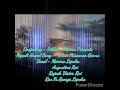Timro Prasansa Garna Gospel Song