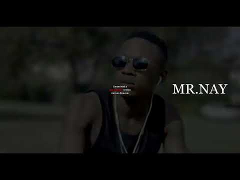 Nay wamitego ft timbulo niambie