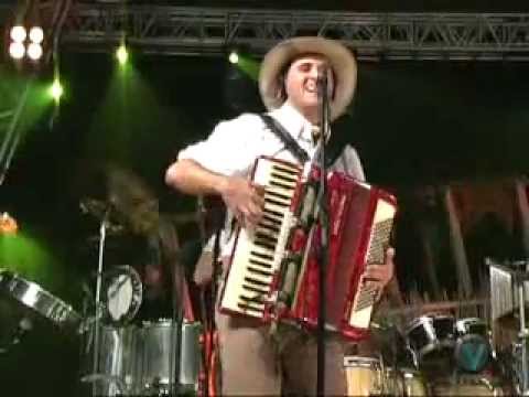 Grupo Querencia DVD 25 anos