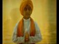 Deh Shiva Bar Mohe Ehe-Jagjit Singh 