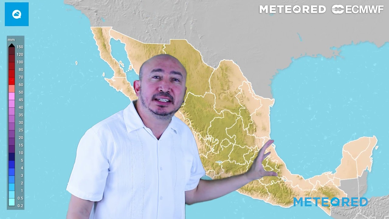 youtube video id=xbAW5kOtgpc