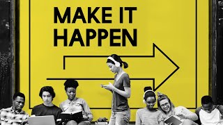 How To Take Control Of Your IT Career In 2019