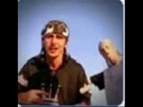 D.u.D.a ft Izi - Per Inati :P