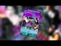 Zendaya Swag It Out Single Teaser