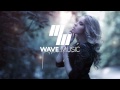 Alison Wonderland - U Don't Know feat.Wayne ...