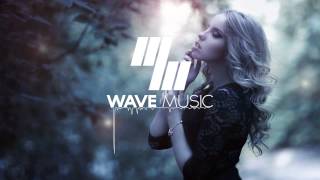 Alison Wonderland - U Don't Know feat.Wayne Coyne (Slander Remix)[Premiere]