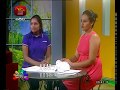 nugasewana-rupalawanya-24-05-2018