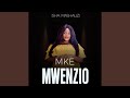 Mke Mwenzio