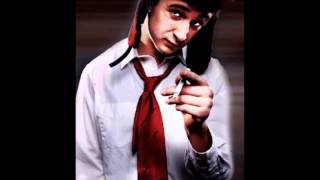 Go Fuck Yourself - Chris Webby