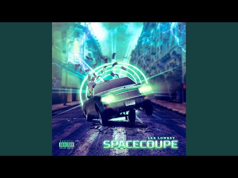 SPACECOUPE