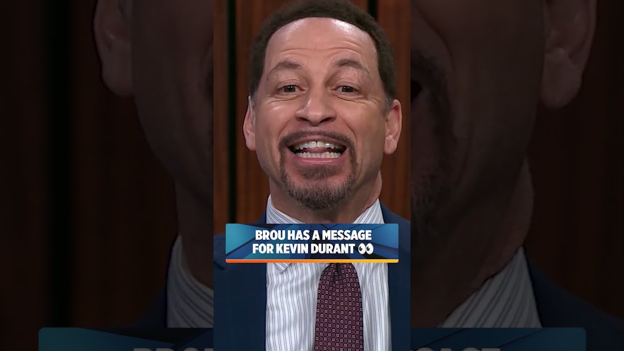 Kevin Durant is Under Duress after a tough Rockets' OT loss vs. T-Wolves 👀 #KD #NBA #Basketball