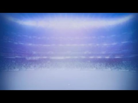 Cska La Ropa FC 1 / Picantes 1