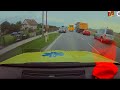 Motobuzny (xx) - Známka: 3, váha: malá