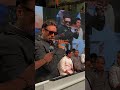 Jackie Shroff Recreate Hero Flute Ringtone