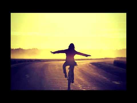 GREEN VALLEY FT. JUANITO MAKANDÉ - ALMA LIBRE