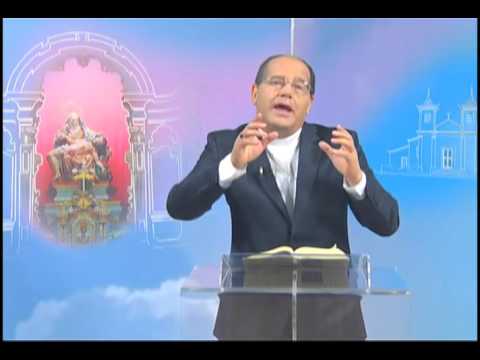 Mãe Maria - 04/01/2016