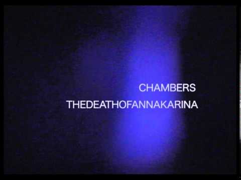 video frame placeholder